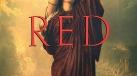 Timeline: The Red Tent