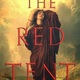 Red tent book