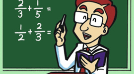 Timeline: funciones, responsabilidades y rol del maestro