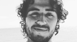 Timeline: plan de vida y carrera