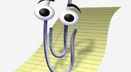 Timeline: Recuerdos tecnológicos.