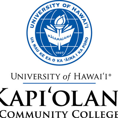 Timeline: 2012 Accreditation Self Evaluation