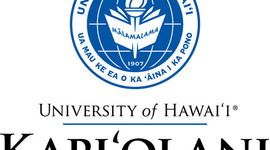 Timeline: 2012 Accreditation Self Evaluation