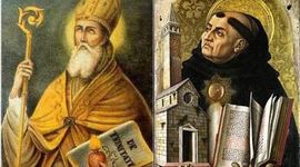 Timeline: FILOSOFÍA MEDIEVAL