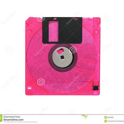 Timeline: Mis recuerdos tecnológicos