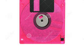 Timeline: Mis recuerdos tecnológicos