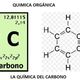 Que es la quimica organica