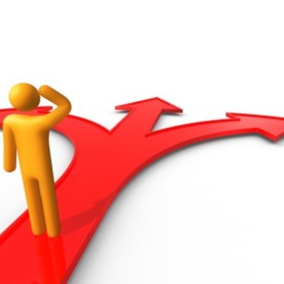 Timeline: Projects and future plans