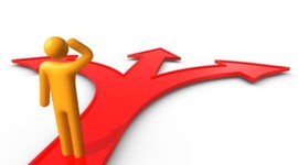 Timeline: Projects and future plans