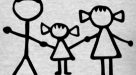 Timeline: My History