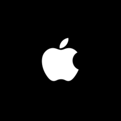 Timeline: Apple Computer, inc