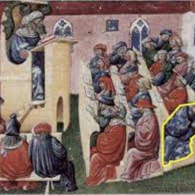 Timeline: Tecnología Educativa