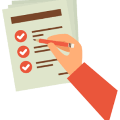 Timeline: lo que hago en mi casa