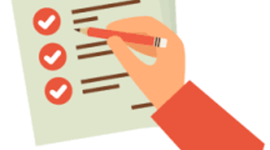 Timeline: lo que hago en mi casa