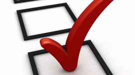 Timeline: Subject projects and evaluations