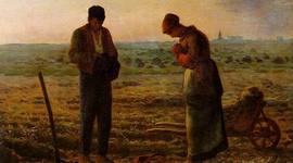 Timeline: Violencia cámpesina en la revolucion francesa.