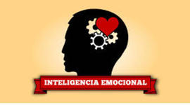 Timeline: linea de tiempo inteligencia emocional