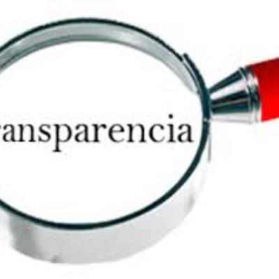 Timeline: El derecho de acceso a la información y la transparencia