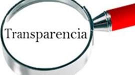 Timeline: El derecho de acceso a la información y la transparencia