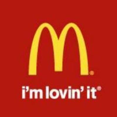 Timeline: McDonald's Timeline