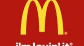 Timeline: McDonald's Timeline