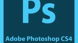 Timeline: Linea Tiempo PhotoShop