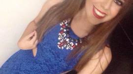 Timeline: RAMOS MIRANDA línea del tiempo de mi vida