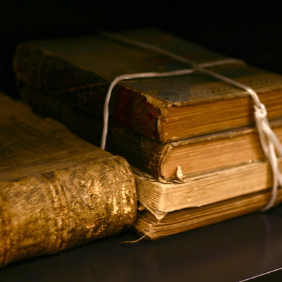 Timeline: MOVIMIENTOS LITERARIOS