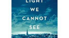 Timeline: Historical Novel Pt. 1