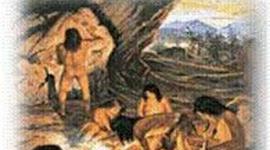 Timeline: EVOLUCIÓN DE LA CALIDAD