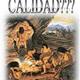 Calidad