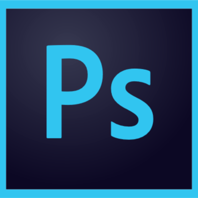 Timeline: Linea Tiempo Photoshop