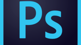 Timeline: Linea Tiempo Photoshop