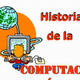Historia