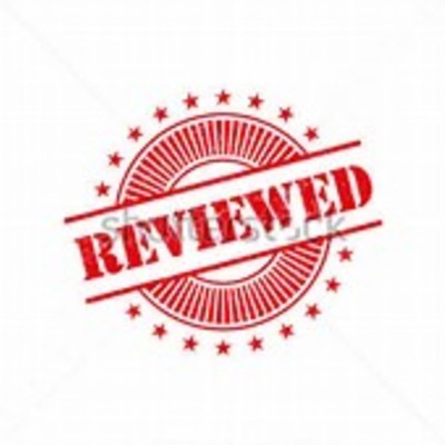 Timeline: key period 8