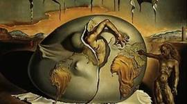 Timeline: LÍNEA DE TIEMPO: HISTORIA DE LA PSICOLOGÍA