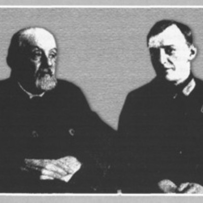 Timeline: История космонавтики