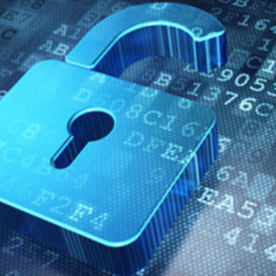 Timeline: Роль информационной безопасности . Нормативно-правовые аспекты информационной безопасности