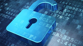 Timeline: Роль информационной безопасности . Нормативно-правовые аспекты информационной безопасности