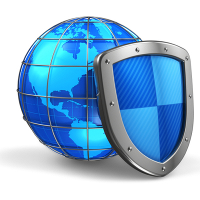 Timeline: История возникновения и развития информационной безопасности