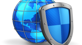 Timeline: История возникновения и развития информационной безопасности