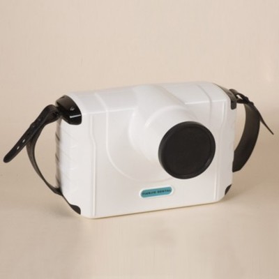 Timeline: Handheld Digital Frequency Dental Oral X-Ray Machine