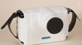 Timeline: Handheld Digital Frequency Dental Oral X-Ray Machine
