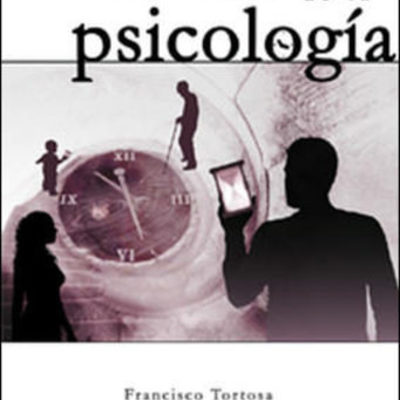 Timeline: HISTORIA DE LA PSICOLOGÍA