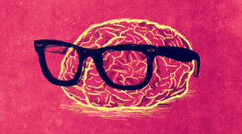 Timeline: Avances De La Psicología