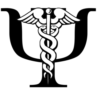 Timeline: HISTORIA DE LA PSICOLOGÍA