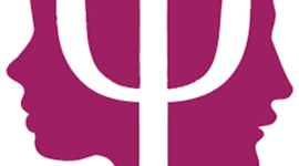 Timeline: HISTORIA DE LA PSICOLOGÍA