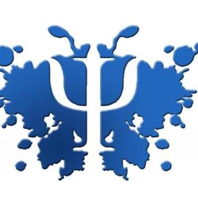 Timeline: HISTORIA DE LA PSICOLOGÍA