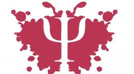 Timeline: HISTORIA DE LA PSICOLOGÍA