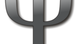 Timeline: HISTORIA DE LA PSICOLOGÍA